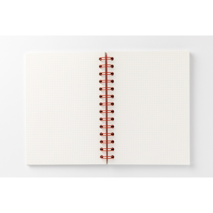 Sổ Ghi Chú ARTBOX Thiết Kế Hình Thỏ Bunny Dễ Thương