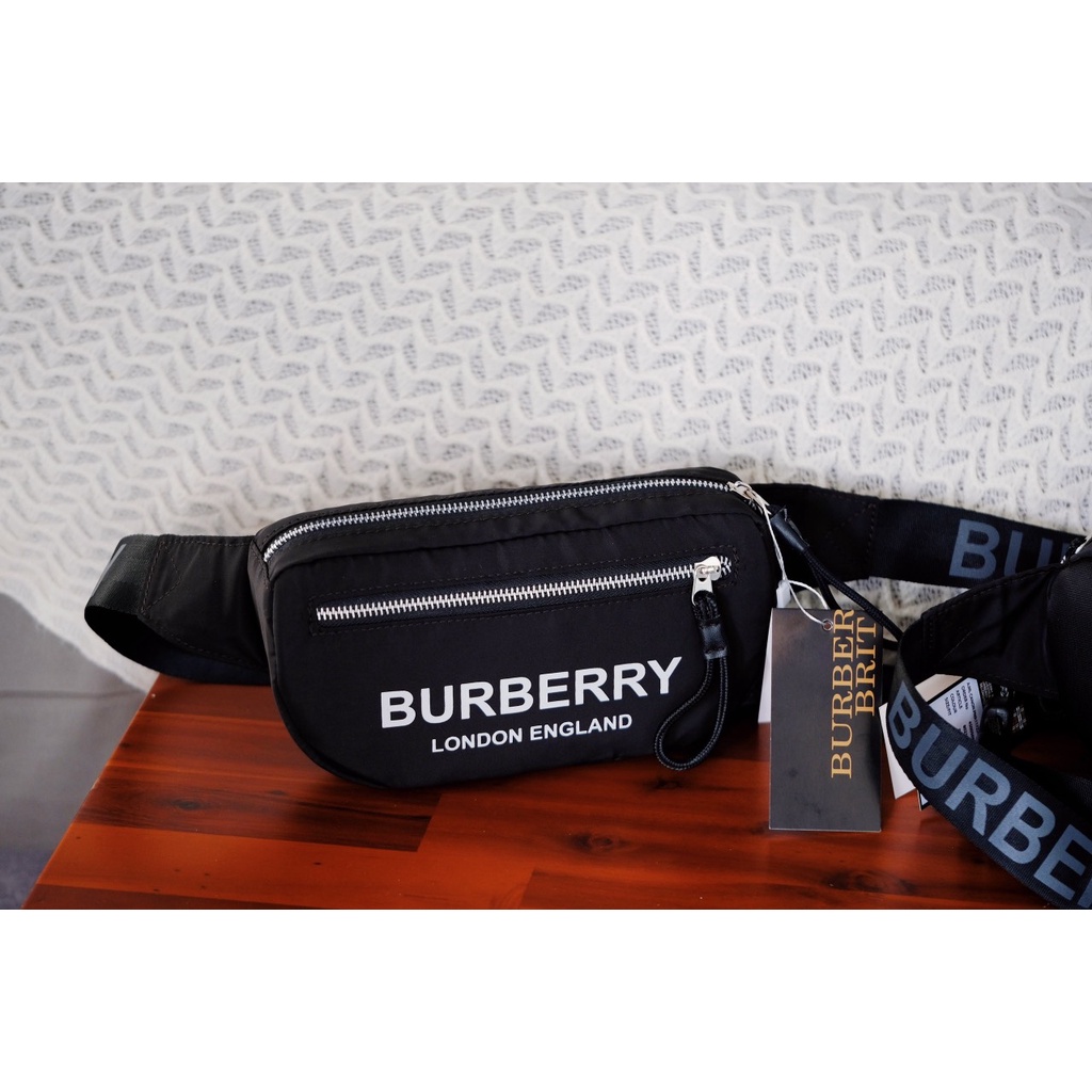 TÚI ĐEO CHÉO NAM NỮ SIÊU ĐẸP | BigBuy360 - bigbuy360.vn