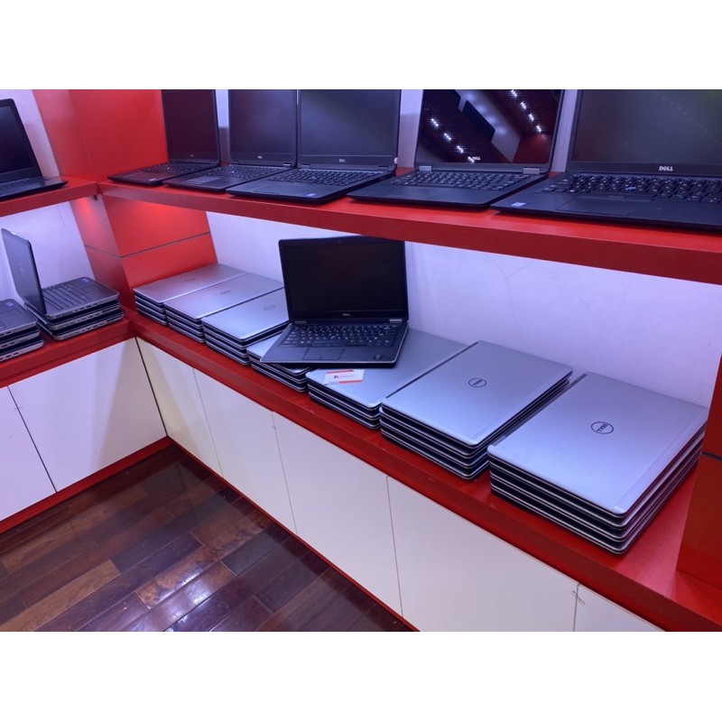 LAPTOP DELL 7440 | BigBuy360 - bigbuy360.vn