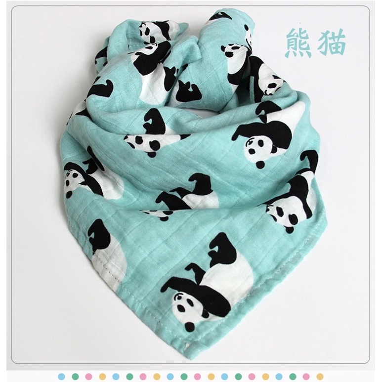 Vải xô sợi tre Aden xuất dư