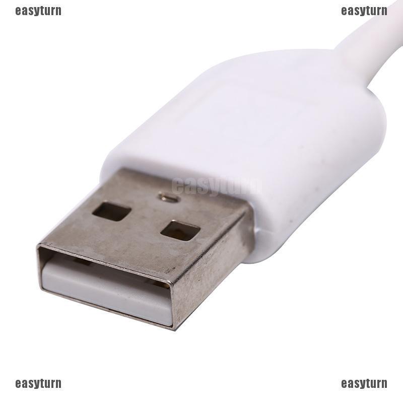 Bộ sạc chuyển đổi USB DC 5V sang 12V 3.5 mm cho xe hơi