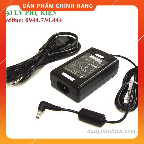 Cục nguồn màn hình LG 12V 3A dailyphukien