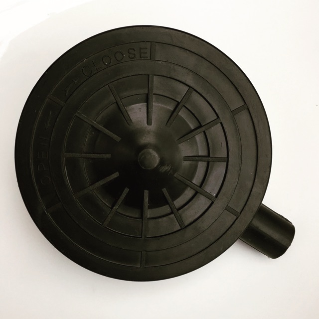 Lọc gió máy nén khí cỡ lớn / lọc gió máy hơi cỡ lớn