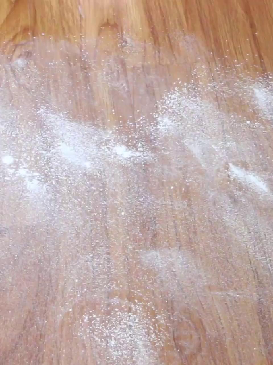 Máy Hút Bụi Cầm Tay Không Dây ZEK-K7 Pin Rời Hút Bụi Gia Đình Giường Nệm Xe Hơi + Tặng 1 Bộ Lọc Hepa | BigBuy360 - bigbuy360.vn