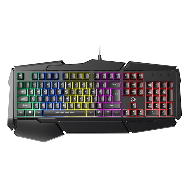 [Hanoinew.vn]Bàn phím gaming DareU LK160 - Hàng chính hãng