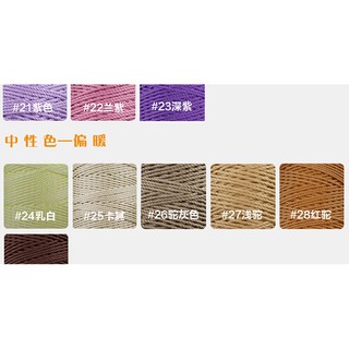 Combo sỉ sợi thô bóng