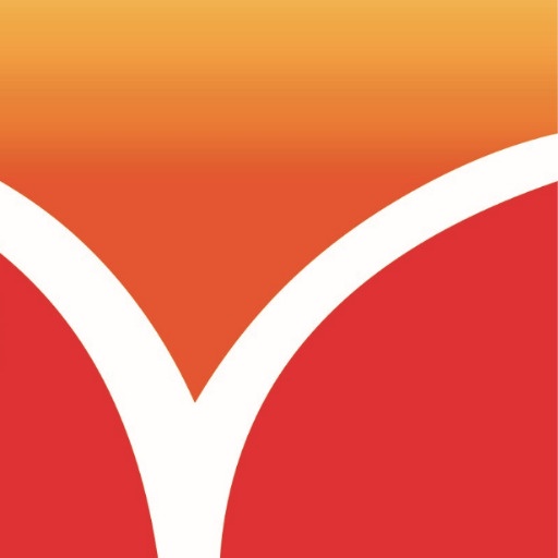 E' Sale Products Vietnam