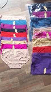 COMBO CỦA Nguyễn tiền