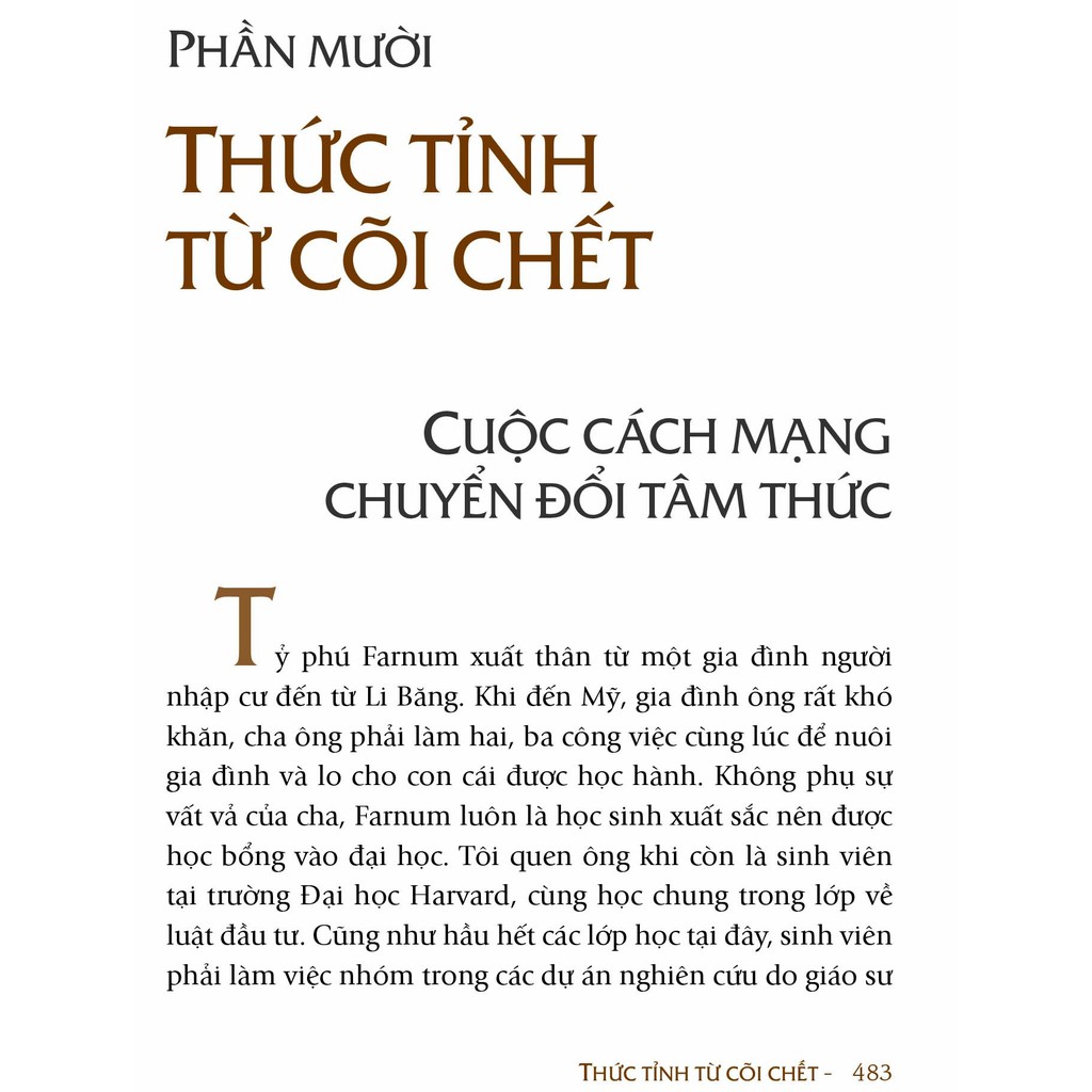 Sách - Muôn Kiếp Nhân Sinh - Many Times, Many Lives - Tập 2