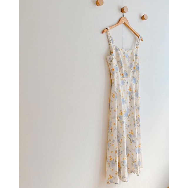 HERS - Sản phẩm được bán giá ưu đãi