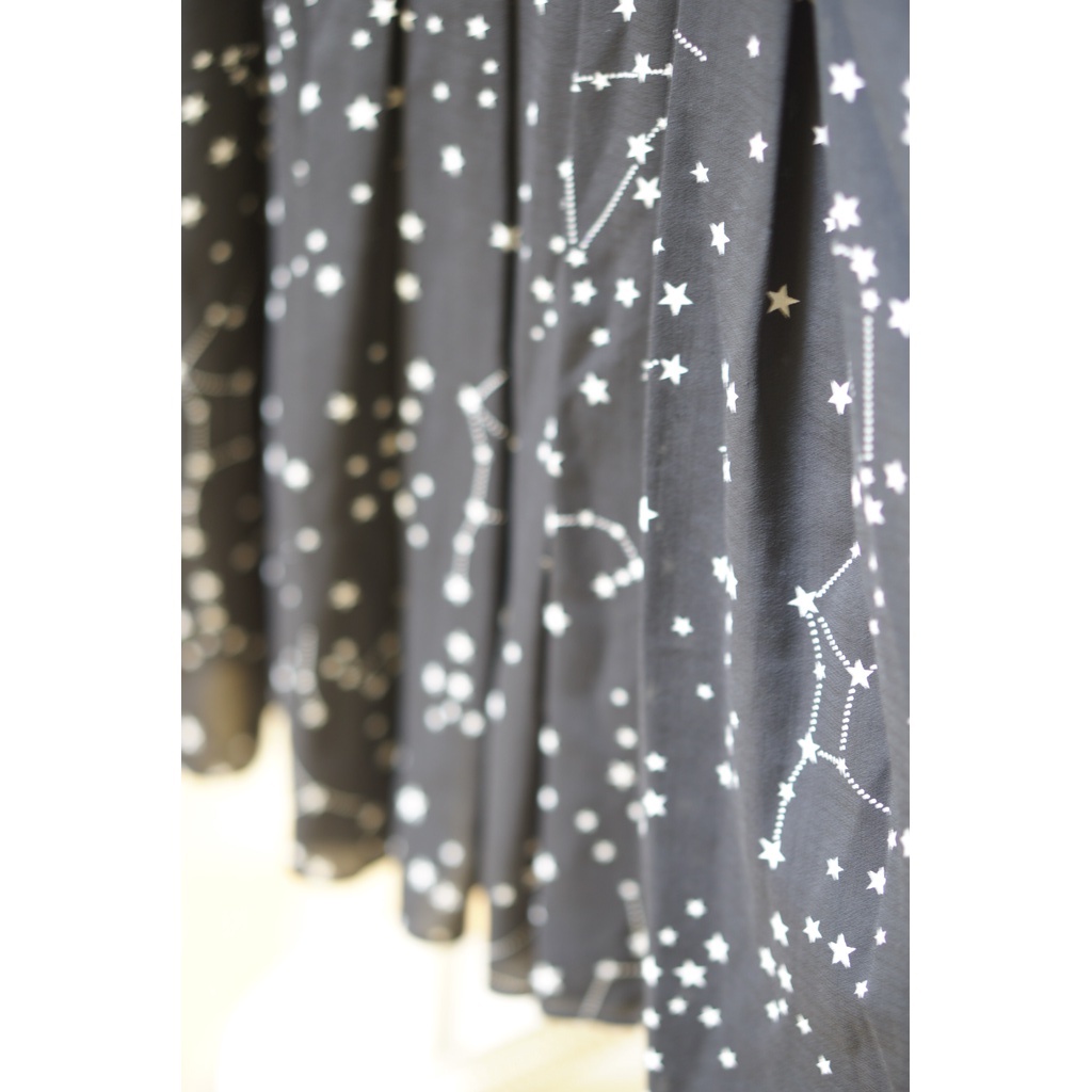 Đầm Eva de eva size S