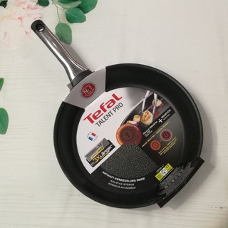 Chảo Tefal Talent Pro size 28cm