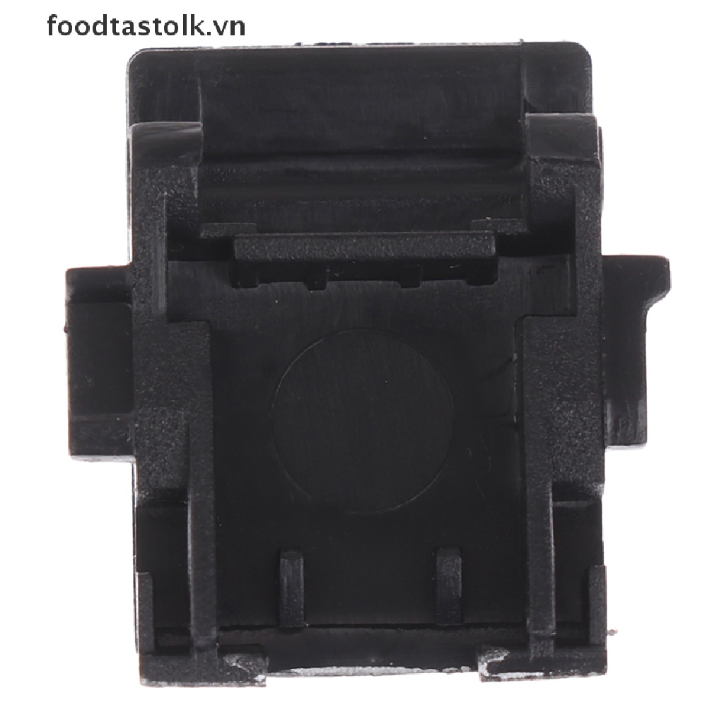 1 nắp đậy cổng mạng thay thế cho HP EliteBook 840 G3 745 G3 828 G3 848 | BigBuy360 - bigbuy360.vn