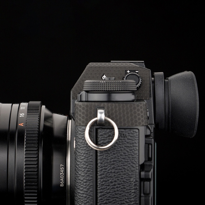 Kính Ngắm zzz Cho Máy Ảnh Fuji EC-XT L XT1 XT2 XH1 XT3 X-T4 Gf-50S Gffx100S EC-GFX EC-XT