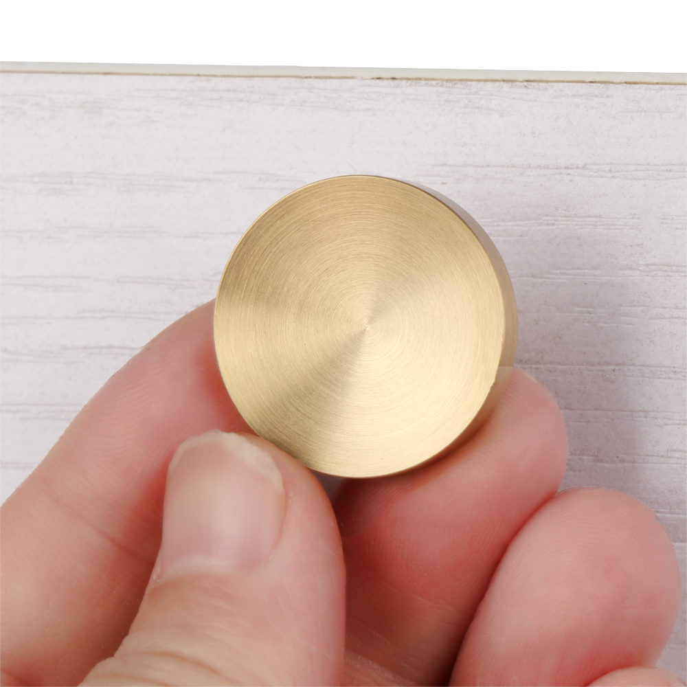 CONOPERY Tay nắm cửa tủ quần áo phong cách Trung Hoa