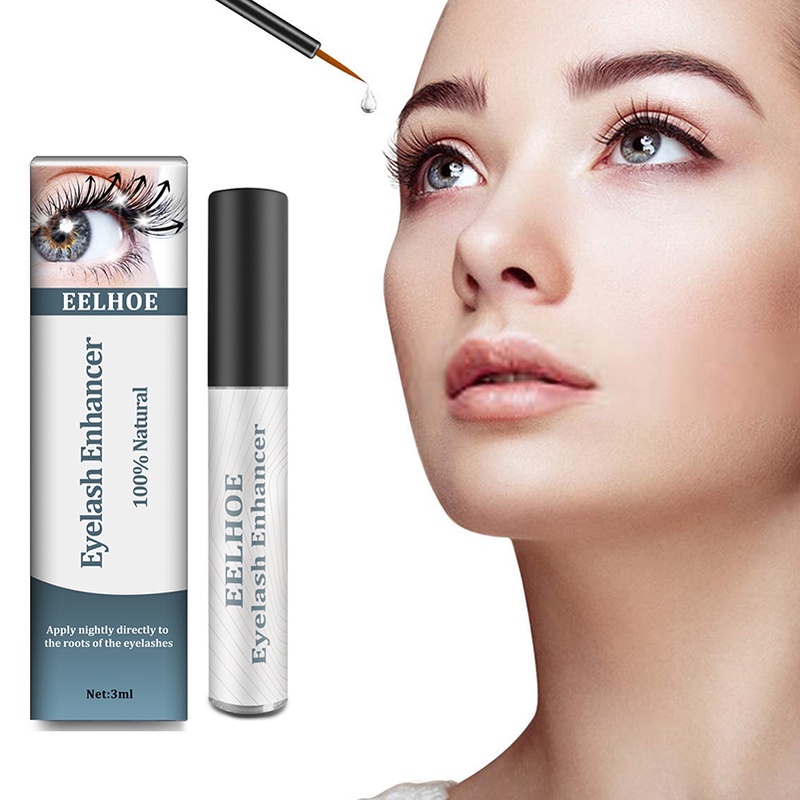 Tinh chất nuôi dưỡng kích thích mọc lông mi/lông mày
 | BigBuy360 - bigbuy360.vn