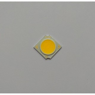BRIDGELUX USA CHIP COB 12W TRẮNG TỰ NHIÊN 4000K