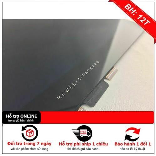 BH12TH  Màn hình cảm ứng HP X360 13-4101DX 40PIN QHD | BigBuy360 - bigbuy360.vn