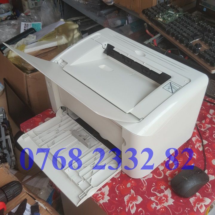 Máy in Canon 3050 | BigBuy360 - bigbuy360.vn