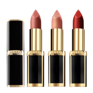 Son Lì Mịn Môi Loreal Color Riche Matte