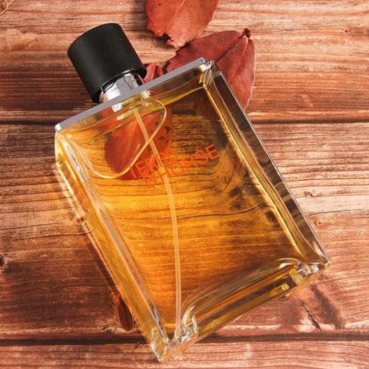 Nước Hoa Nam TERRE Dung Tích 100ml Nhóm Hương Nam Tính Nhẹ Nhàng | BigBuy360 - bigbuy360.vn