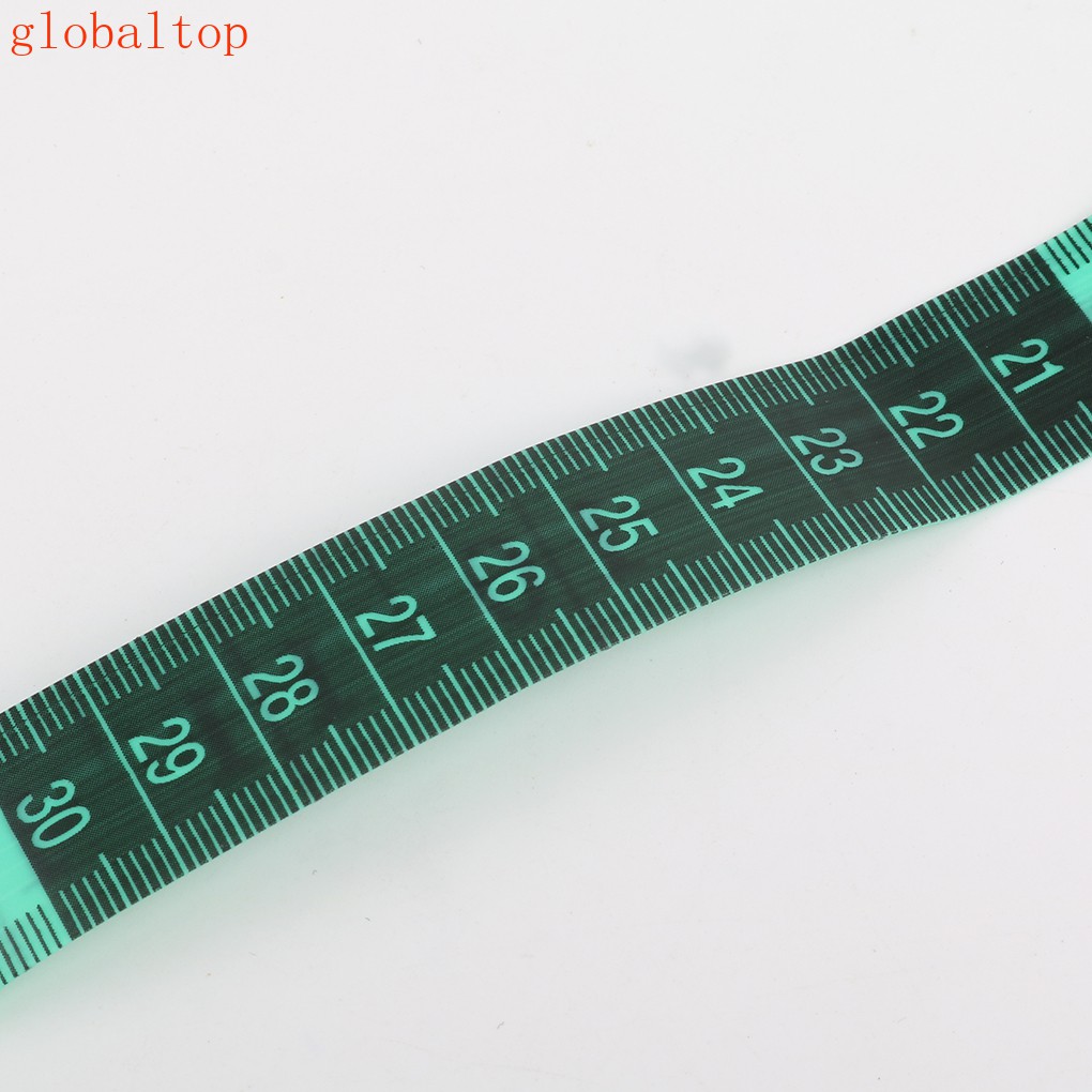 Thước Dây Đo Cơ Thể 150cm / 60