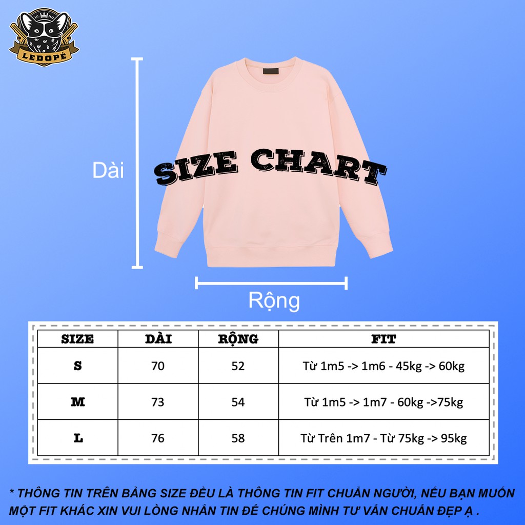 Áo khoác nhẹ màu hồng - Sweater ván trượt | BigBuy360 - bigbuy360.vn