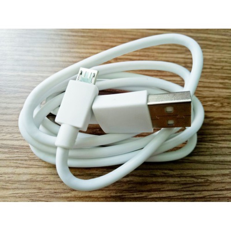 dây xạc, Cáp xạc oppo Zin m, Xạc nhanh hỗ trợ các dòng chân micro sam sung,oppo,Vsmart,xiaomi,vivo...
