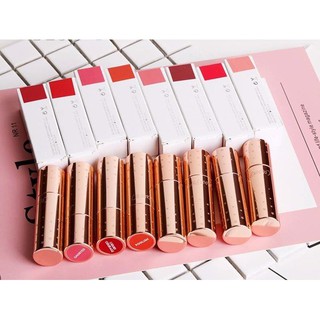 Son C O L O U R P O P Crème Lux LipStick