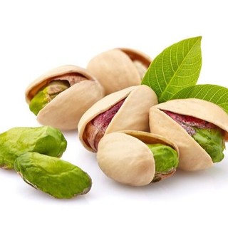 500g hạt dẻ cười không tẩy chuẩn mỹ