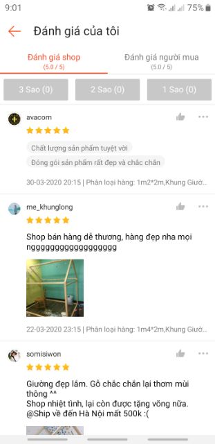 (GIÁ TẠI XƯỞNG) Giường Ngủ Cho Bé Mô Hình Ngôi Nhà 5D Gỗ Nhập Khẩu Cao Cấp + Combo Trọn Bộ Giải Pháp Ngủ Riêng | BigBuy360 - bigbuy360.vn