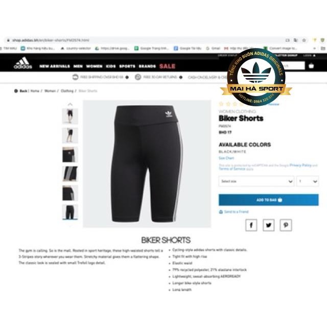 Quần Legging Nữ Xuất Dư Xịn❤️Freeship❤️ Chất Cotton Full tag cod, Cực Đẹp. | BigBuy360 - bigbuy360.vn