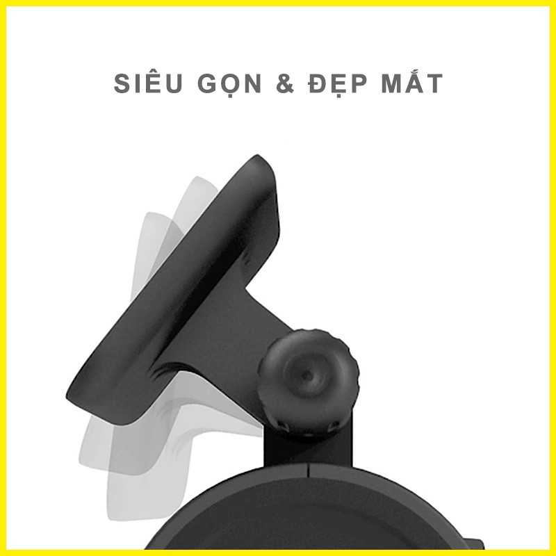 Camera hành trình Xiaomi 70Mai 1S chính hãng bảo hành 12 tháng | BigBuy360 - bigbuy360.vn