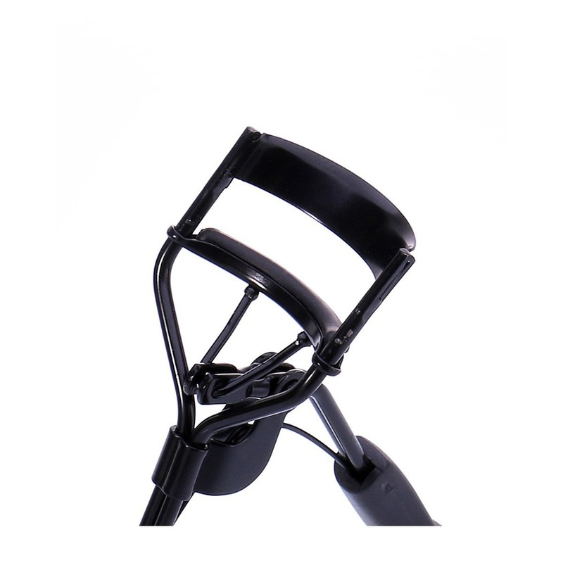 Kẹp bấm mi cầm tay chuyên nghiệp cho nữ