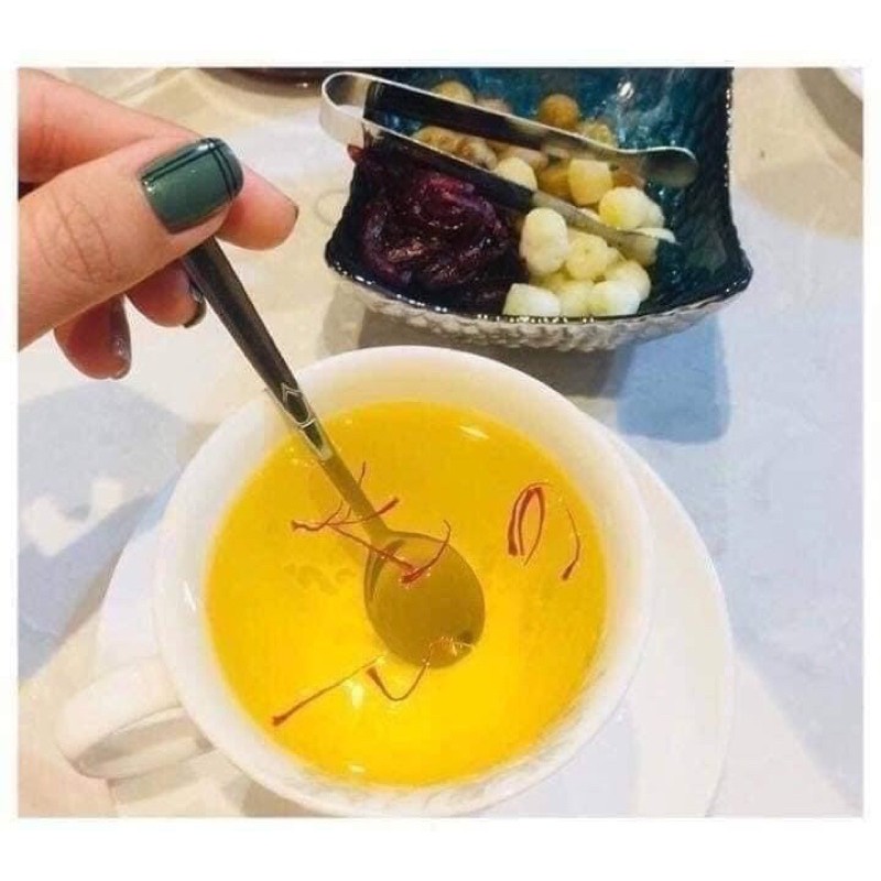 fenty sett | BigBuy360 - bigbuy360.vn