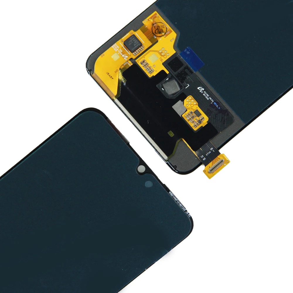 Màn Hình Vivo X23 Vivo V11 Pro Cảm Ứng LCD Thay Thế Cho