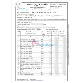 Gặm Nướu silicone mềm hình ngôi sao xỏ đeo tay chống rơi cho Bé Kichilachi Kichi