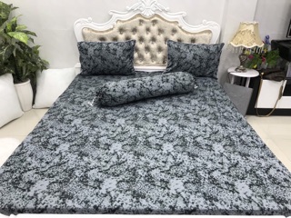 Drap thun lạnh
