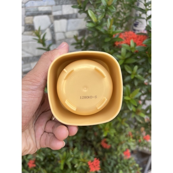 Mặt nạ tóc cao cấp phục hồi hư tổn Tsubaki 180g