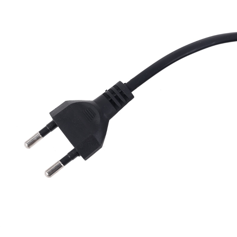 Máy cắt ruy băng làm đồ thủ công phát nhiệt dùng tại nhà DIY chuẩn phích cắm EU US