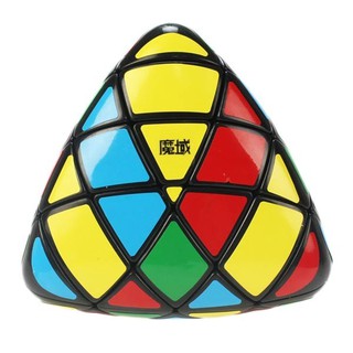 Rubik Biến Thể Mastermorphix 4x4