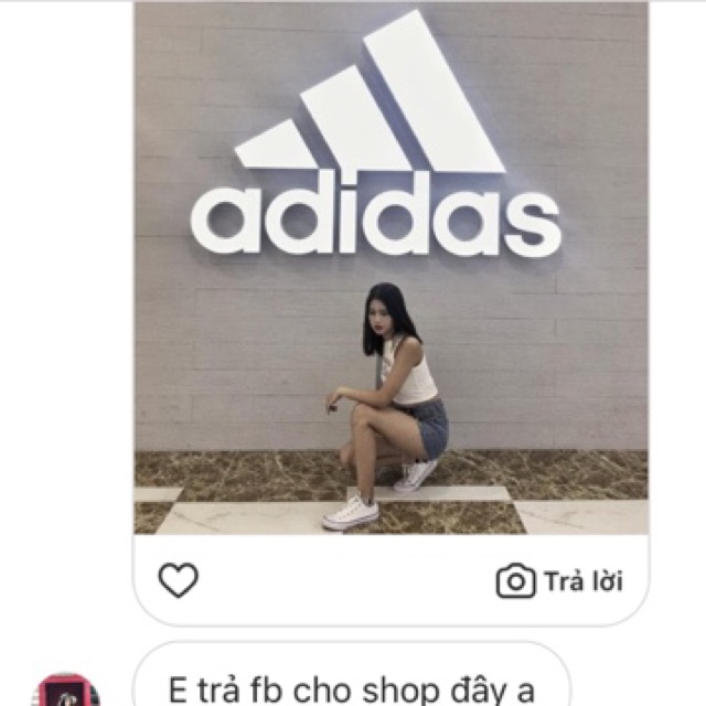 C.O.N.V.E.R.S.E C.L.A.S.S.I.C W.H.I.T.E L.O.W (FULL BOX- FULL TAG) TẶNG KÈM VỚ | BigBuy360 - bigbuy360.vn