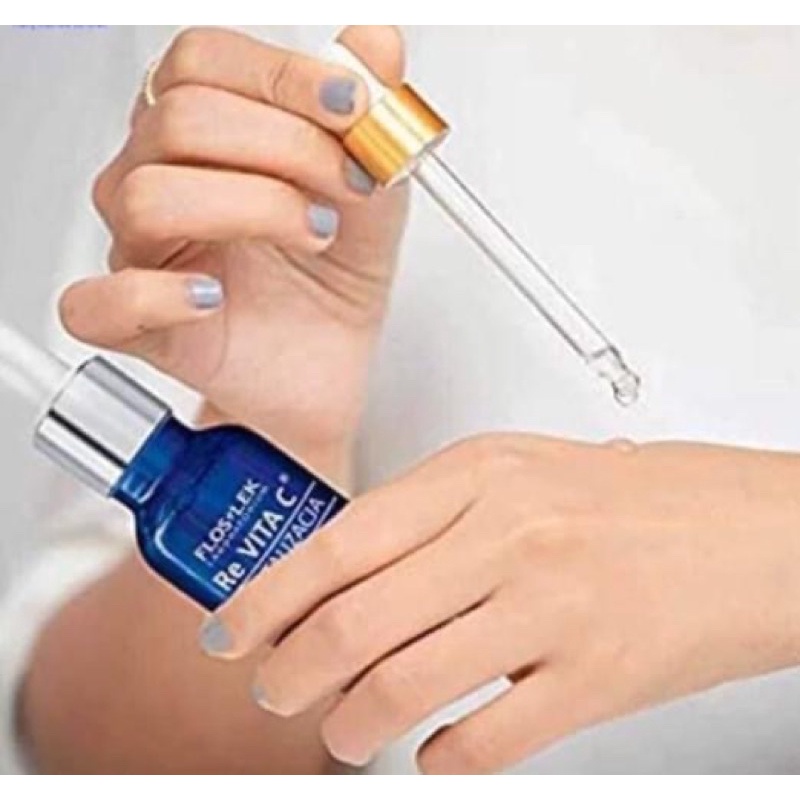 𝗧𝗜𝗡𝗛 𝗖𝗛𝗔̂́𝗧 𝗗𝗨̛𝗢̛̃𝗡𝗚 𝗧𝗥𝗔̆́𝗡𝗚 𝗦𝗔́𝗡𝗚 𝗩𝗔̀ 𝗧𝗥𝗘̉ 𝗛𝗢́𝗔 𝗗𝗔 𝗙𝗟𝗢𝗦𝗟𝗘𝗞 𝗥𝗘 𝗩𝗜𝗧𝗔 𝗖 𝗥𝗘𝗩𝗜𝗧𝗔𝗟𝗜𝗭𝗔𝗧𝗜𝗢𝗡 𝗩𝗜𝗧𝗔𝗠𝗜𝗡 𝗖𝗢𝗡𝗖𝗘𝗡𝗧𝗥𝗔𝗧𝗘