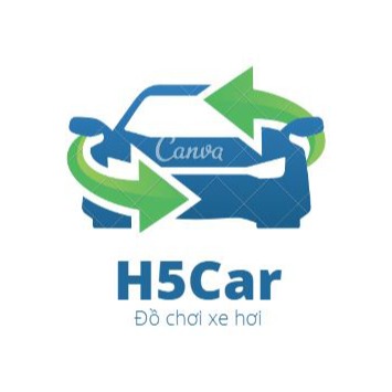 H5Car - Đồ chơi xe hơi.