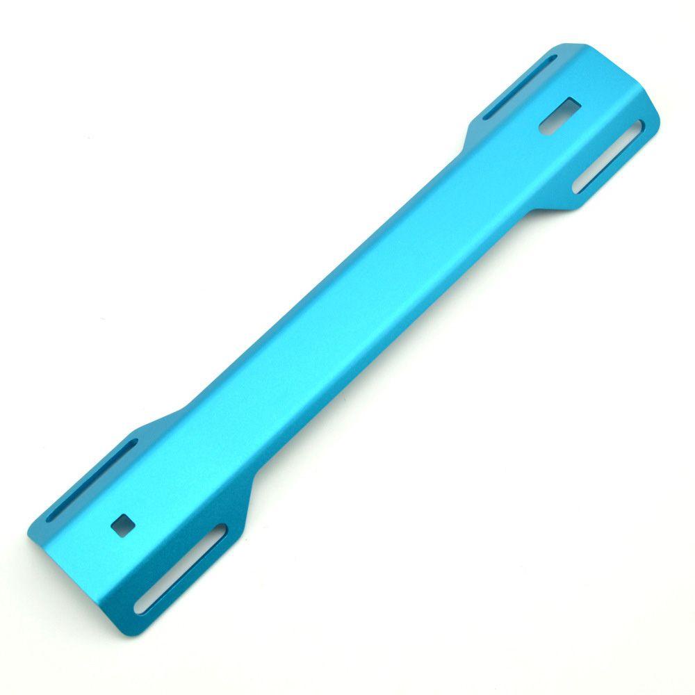Giá Đỡ Bình Lặn Thể Thao Siêu Nhẹ Có Cánh BCD