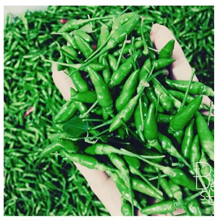 500gr ớt xiêm đặc sản đà nẵng chính gốc