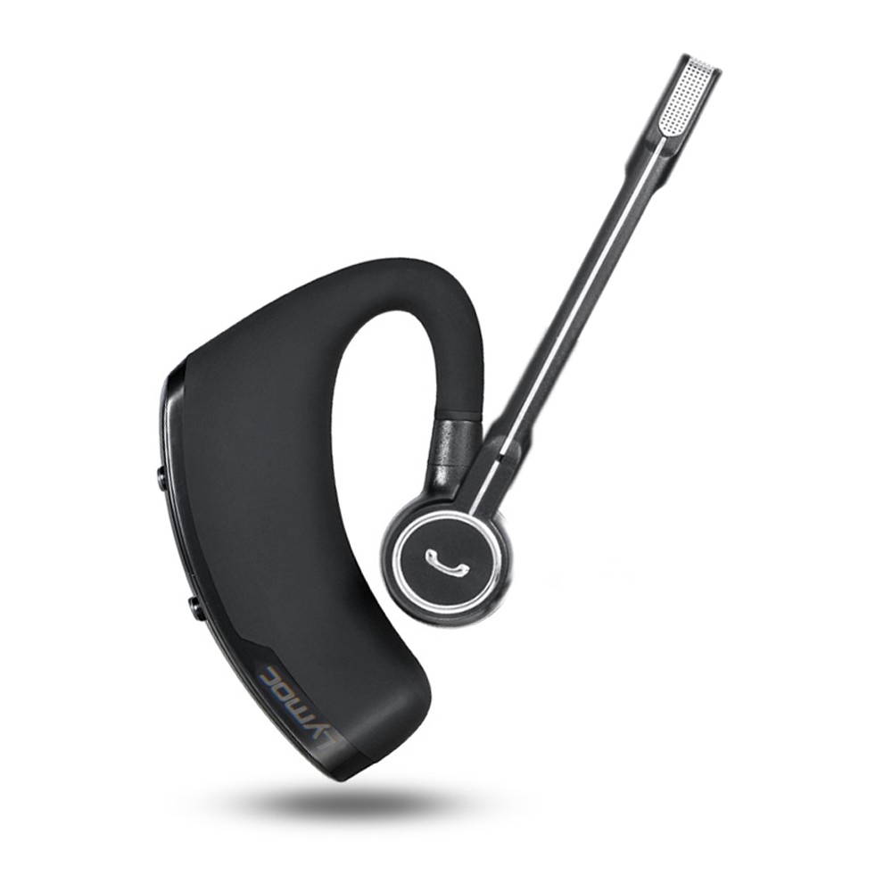 Tai Nghe Bluetooth V8 Phong Cách Công Sở