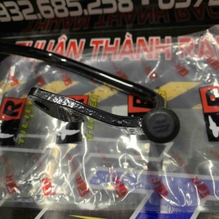 Cảng sắt tròn Sport 110 -Satria 2000 - T161207