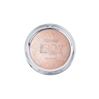 Phấn Bắt Sáng Catrice High Glow Mineral Highlighting Powder