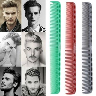 Làm tóc tạo kiểu tóc kẹp lược dụng cụ bím tóc solon tóc tiếp liệu